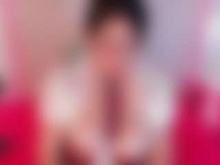 Soffia-Carsonn's Live Sex Cam Show