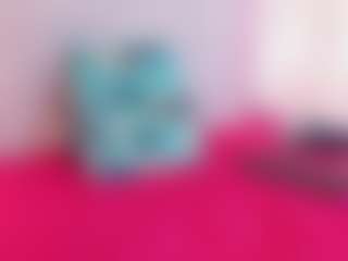 Soffia-Carsonn's Live Sex Cam Show