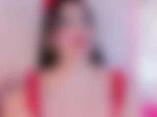 Live cam show with Soffia-Carsonn - BBW on Stripli.com