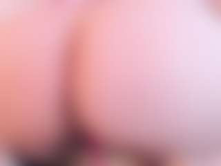 Live cam show with Soffia-Carsonn - Ride Torso on nudelive.tv