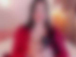 Live cam show with Soffia-Carsonn - Ride Torso on Camsoda