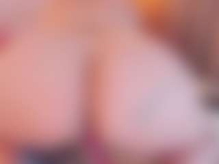 Live cam show with Soffia-Carsonn - Fuck Machine on Dolls Live