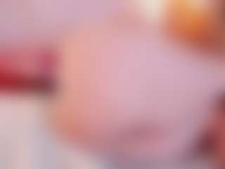 Live cam show with Soffia-Carsonn - Ride Torso on Camsoda
