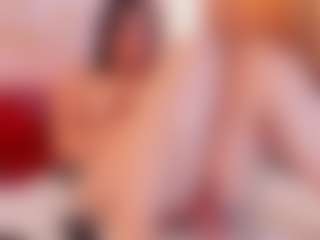 Live cam show with Soffia-Carsonn - Fuck Machine on hrnylive.com