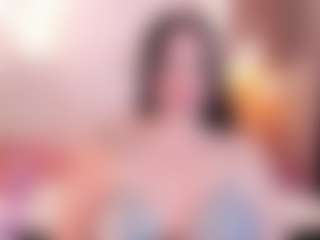 Live cam show with Soffia-Carsonn - Ride Torso on Camsoda