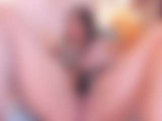 Live cam show with Soffia-Carsonn - Anal Toys on LiveSexCams6