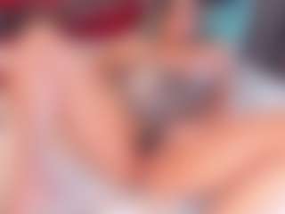 Live cam show with Soffia-Carsonn - Double Penetration on numayanayam.club
