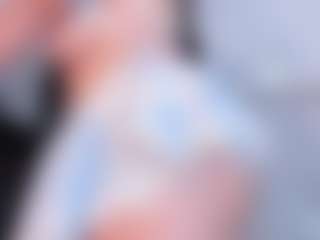 Soffia-Carsonn's Live Sex Cam Show