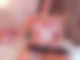 Live cam show with Soffia-Carsonn - White on Hubzter Live | colombia