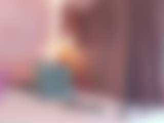 Soffia-Carsonn's Live Sex Cam Show