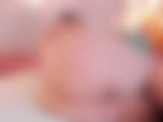Live cam show with Soffia-Carsonn - Fuck Machine on SquirtSoMuch