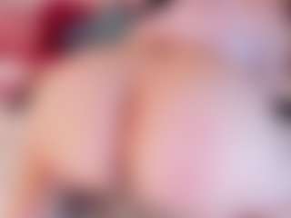 Soffia-Carsonn's Live Sex Cam Show
