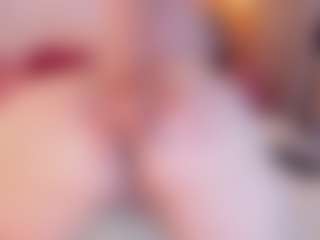 Soffia-Carsonn's Live Sex Cam Show