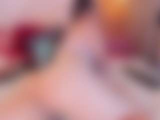 Soffia-Carsonn's Live Sex Cam Show