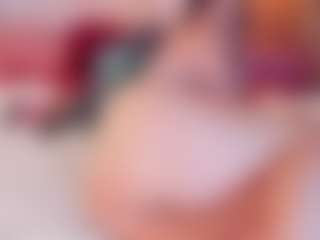 Soffia-Carsonn's Live Sex Cam Show