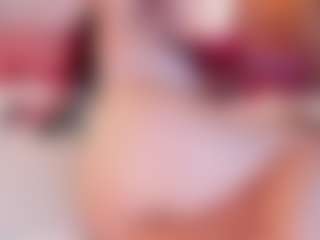 Soffia-Carsonn's Live Sex Cam Show