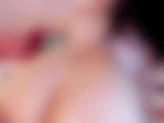 Live cam show with Soffia-Carsonn - Fuck Machine on Hubzter Live