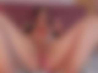 Soffia-Carsonn's Live Sex Cam Show