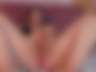 Soffia-Carsonn's Live Sex Cam Show