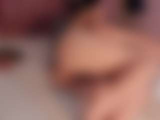 Soffia-Carsonn's Live Sex Cam Show