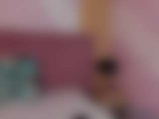 Soffia-Carsonn's Live Sex Cam Show