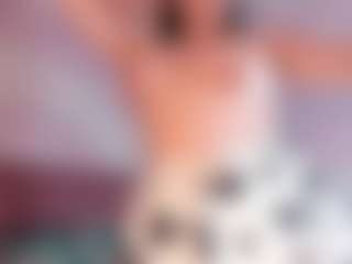 Live cam show with Soffia-Carsonn - Big Tits on galaxygirlnitro.com