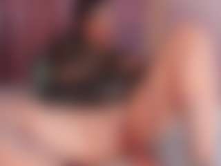 Live cam show with Soffia-Carsonn - Ride Torso on CamClone