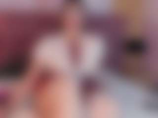 Live cam show with Soffia-Carsonn - Double Penetration on nudelive.tv