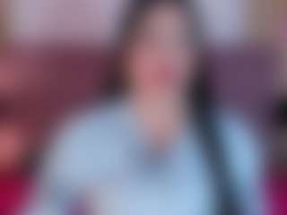 Soffia-Carsonn's Live Sex Cam Show