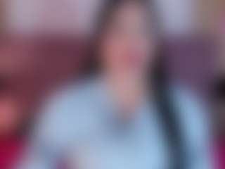 Soffia-Carsonn's Live Sex Cam Show