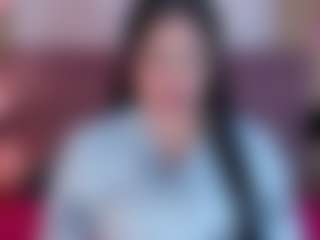 Soffia-Carsonn's Live Sex Cam Show