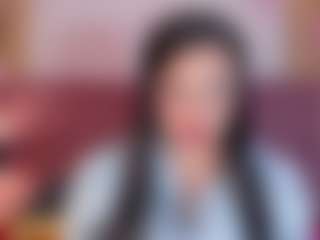 Soffia-Carsonn's Live Sex Cam Show