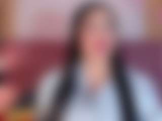Soffia-Carsonn's Live Sex Cam Show