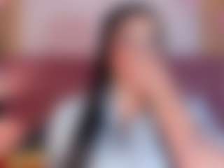 Soffia-Carsonn's Live Sex Cam Show