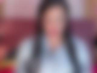 Soffia-Carsonn's Live Sex Cam Show