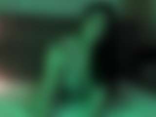Soffia-Carsonn's Live Sex Cam Show