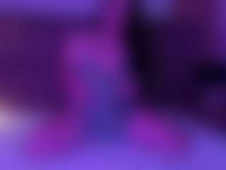 Soffia-Carsonn's Live Sex Cam Show