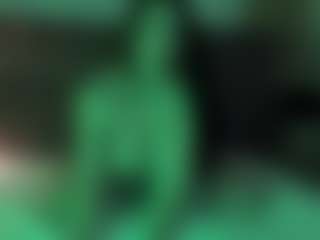 Soffia-Carsonn's Live Sex Cam Show