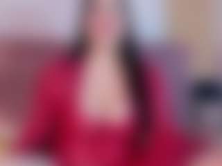 Spettacolo in cam dal vivo con Soffia-Carsonn - BBW su Camsoda