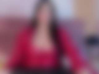 Soffia-Carsonn's Live Sex Cam Show