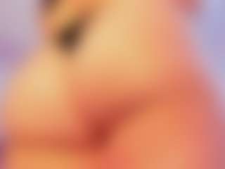 Soffia-Carsonn's Live Sex Cam Show