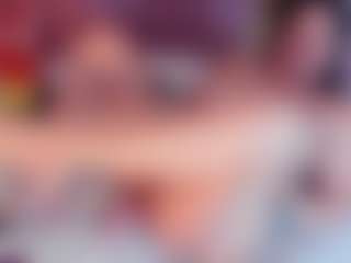 Soffia-Carsonn's Live Sex Cam Show