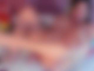 Soffia-Carsonn's Live Sex Cam Show