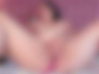 Soffia-Carsonn's Live Sex Cam Show