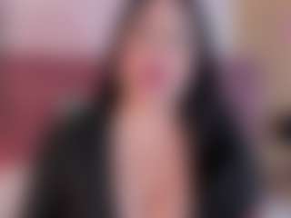 Live cam show with Soffia-Carsonn - Ride Torso on testsause.com