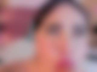 Live cam show with Soffia-Carsonn - Fuck Machine on CamClone