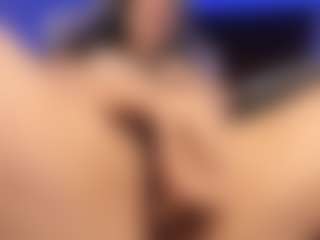 tellmemaddiee's Live Sex Cam Show
