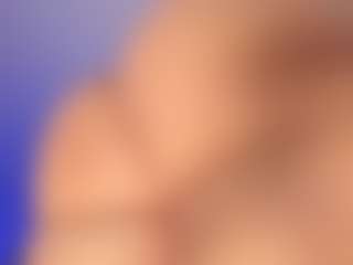 tellmemaddiee's Live Sex Cam Show