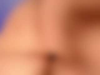 tellmemaddiee's Live Sex Cam Show