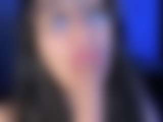 tellmemaddiee's Live Sex Cam Show